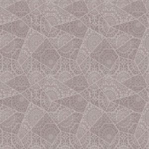 Обои Hygge Hygge 4 Winter Moments Hg25-001-1