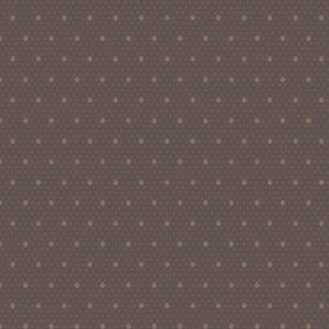 Обои Hygge Hygge 4 Winter Moments Hg26-002-1