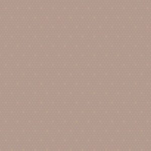 Обои Hygge Hygge 4 Winter Moments Hg26-002-2