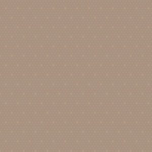 Обои Hygge Hygge 4 Winter Moments Hg26-002