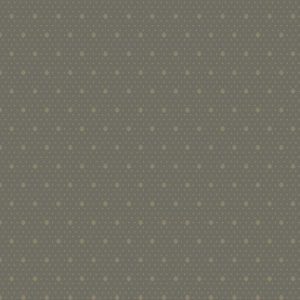 Обои Hygge Hygge 4 Winter Moments Hg26-005