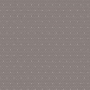 Обои Hygge Hygge 4 Winter Moments Hg26-011