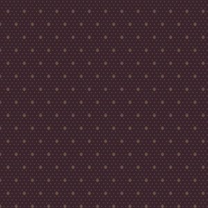 Обои Hygge Hygge 4 Winter Moments Hg26-020