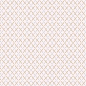 Обои Hygge Hygge 4 Winter Moments Hg27-001