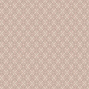 Обои Hygge Hygge 4 Winter Moments Hg27-002