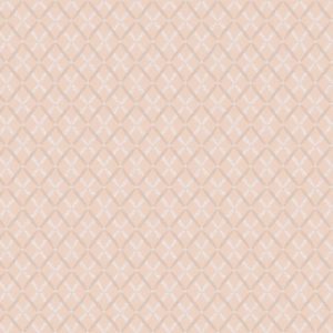 Обои Hygge Hygge 4 Winter Moments Hg27-003