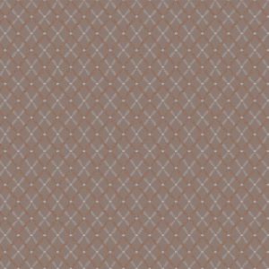 Обои Hygge Hygge 4 Winter Moments Hg27-012