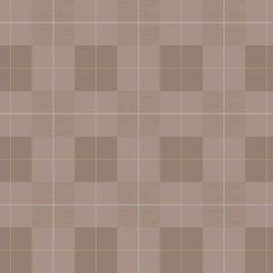 Обои Hygge Hygge 4 Winter Moments Hg28-002-1