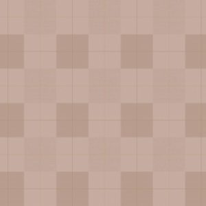 Обои Hygge Hygge 4 Winter Moments Hg28-002-2