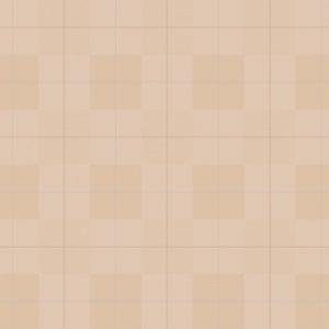 Обои Hygge Hygge 4 Winter Moments Hg28-002