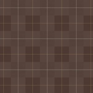 Обои Hygge Hygge 4 Winter Moments Hg28-010