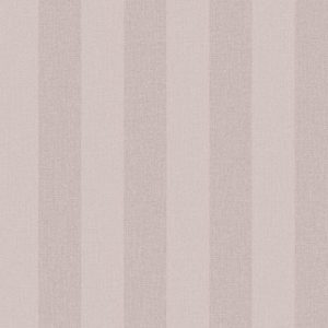 Обои Hygge Hygge 4 Winter Moments Hg29-001