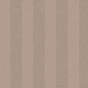 Обои Hygge Hygge 4 Winter Moments Hg29-002