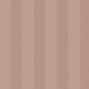 Обои Hygge Hygge 4 Winter Moments Hg29-003-1