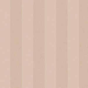 Обои Hygge Hygge 4 Winter Moments Hg29-003