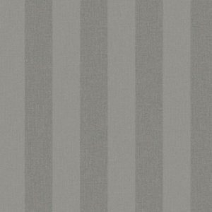 Обои Hygge Hygge 4 Winter Moments Hg29-005