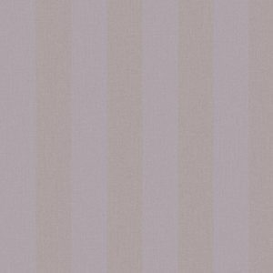 Обои Hygge Hygge 4 Winter Moments Hg29-011