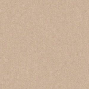 Обои Hygge Hygge 4 Winter Moments Hg30-002-1