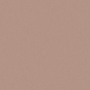 Обои Hygge Hygge 4 Winter Moments Hg30-003-1