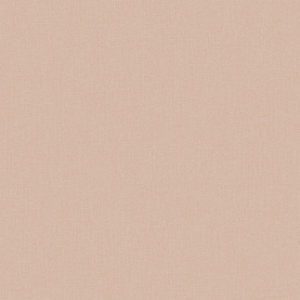 Обои Hygge Hygge 4 Winter Moments Hg30-003