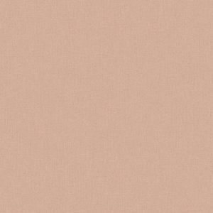 Обои Hygge Hygge 4 Winter Moments Hg30-007