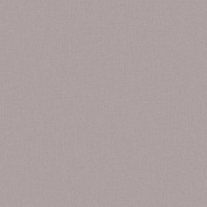 Обои Hygge Hygge 4 Winter Moments Hg30-011