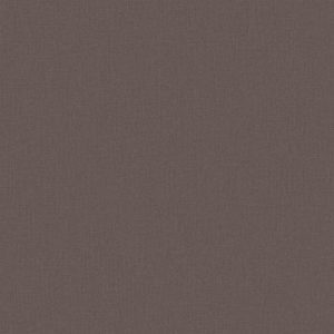 Обои Hygge Hygge 4 Winter Moments Hg30-012