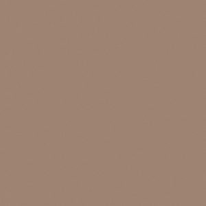 Обои Hygge Hygge 4 Winter Moments Hg31-002-1