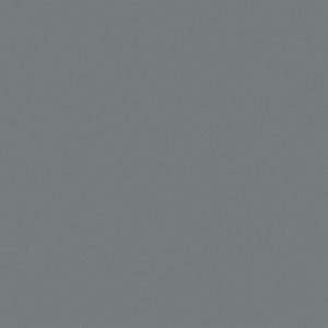 Обои Hygge Hygge 4 Winter Moments Hg31-006