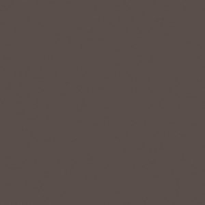 Обои Hygge Hygge 4 Winter Moments Hg31-010