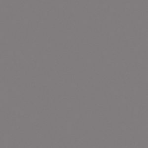 Обои Hygge Hygge 4 Winter Moments Hg31-011