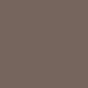 Обои Hygge Hygge 4 Winter Moments Hg31-012