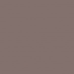 Обои Hygge Hygge 4 Winter Moments Hg32-001-1