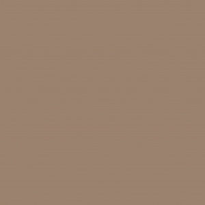 Обои Hygge Hygge 4 Winter Moments Hg32-002