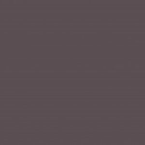 Обои Hygge Hygge 5 Nature Hg32-002-1