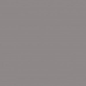 Обои Hygge Hygge 5 Nature Hg32-011