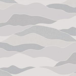 Обои Hygge Hygge 5 Nature Hg35-001