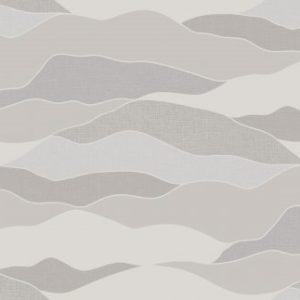 Обои Hygge Hygge 5 Nature Hg35-002