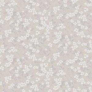 Обои Hygge Hygge 5 Nature Hg36-002