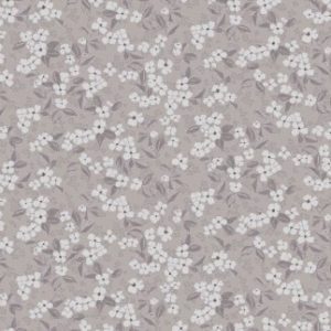 Обои Hygge Hygge 5 Nature Hg36-002-1