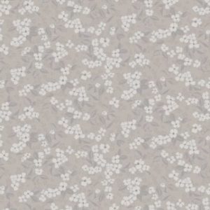 Обои Hygge Hygge 5 Nature Hg36-002-2