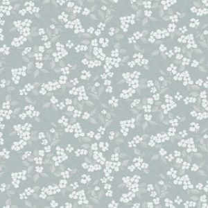 Обои Hygge Hygge 5 Nature Hg36-005