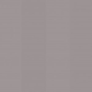 Обои Hygge Hygge 5 Nature Hg37-002-1