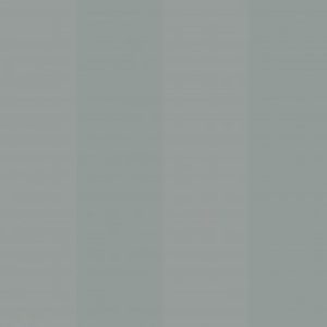 Обои Hygge Hygge 5 Nature Hg37-005