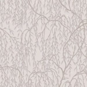 Обои Hygge Hygge 5 Nature Hg38-003