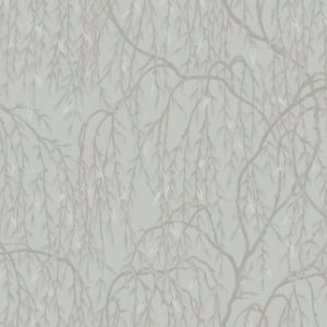 Обои Hygge Hygge 5 Nature Hg38-006