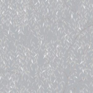 Обои Hygge Hygge 5 Nature Hg38-008