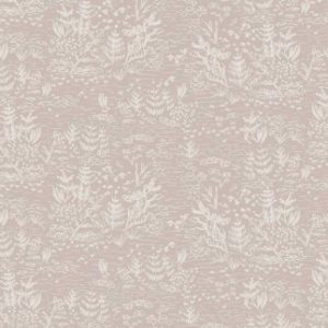 Обои Hygge Hygge 5 Nature Hg39-002
