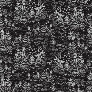 Обои Hygge Hygge 5 Nature Hg39-011