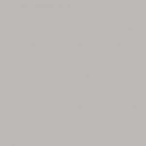 Обои Hygge Hygge 5 Nature Hg40-002-1